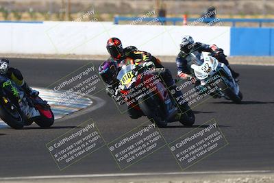 media/Sep-06-2025-CRA (Sat) [[cd32356307]]/Races/Race 8/